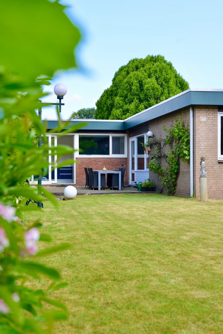 Photo 27 of Sportparklaan 10