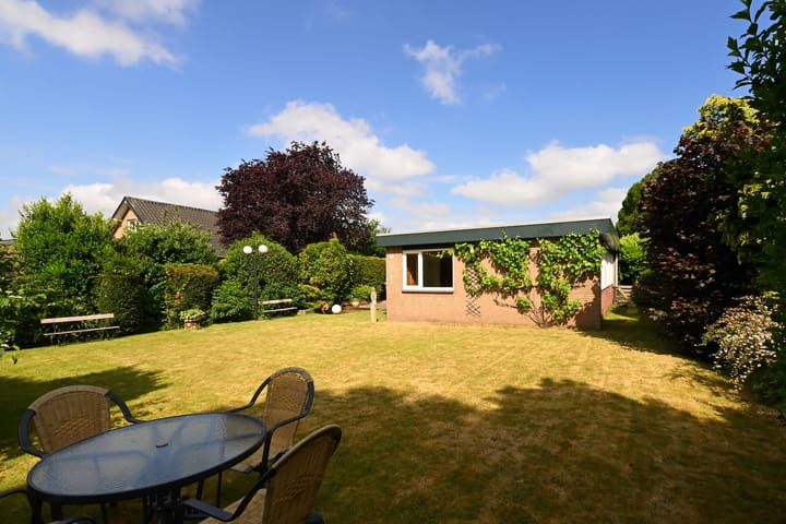 Photo 28 of Sportparklaan 10