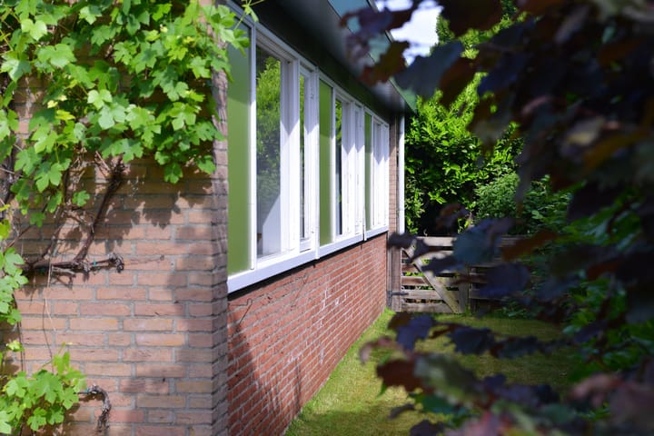 Photo 29 of Sportparklaan 10