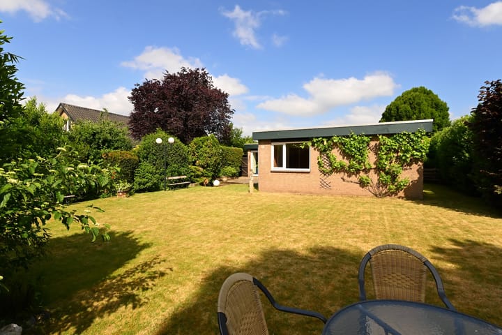 Photo 30 of Sportparklaan 10