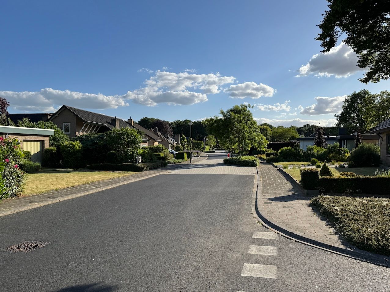 Foto 33 van Sportparklaan 10