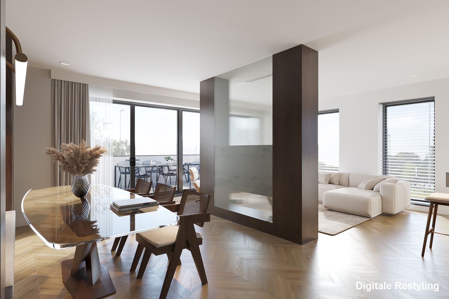 Photo 4 of Zuiderburg 50