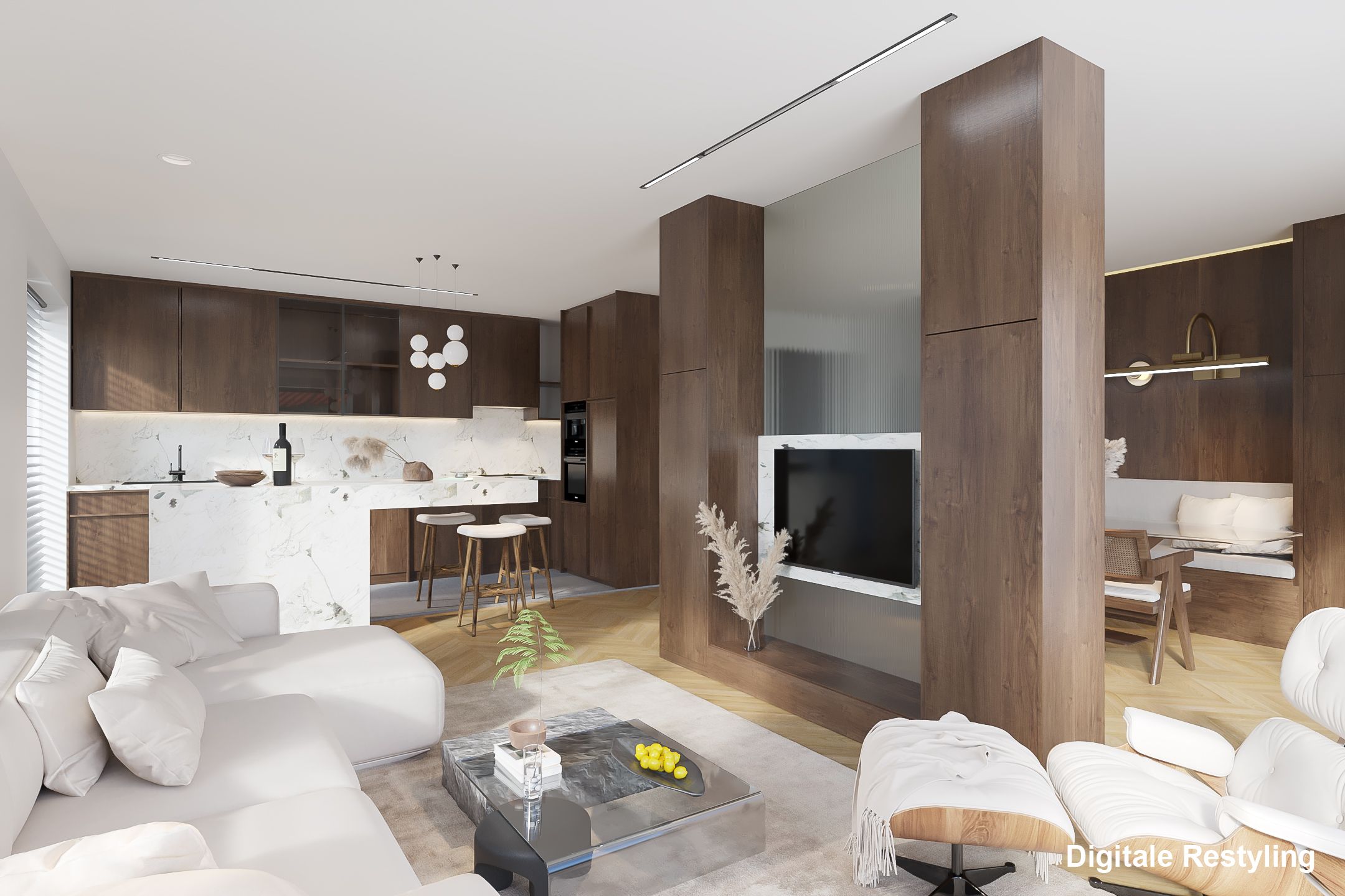 Photo 6 of Zuiderburg 50