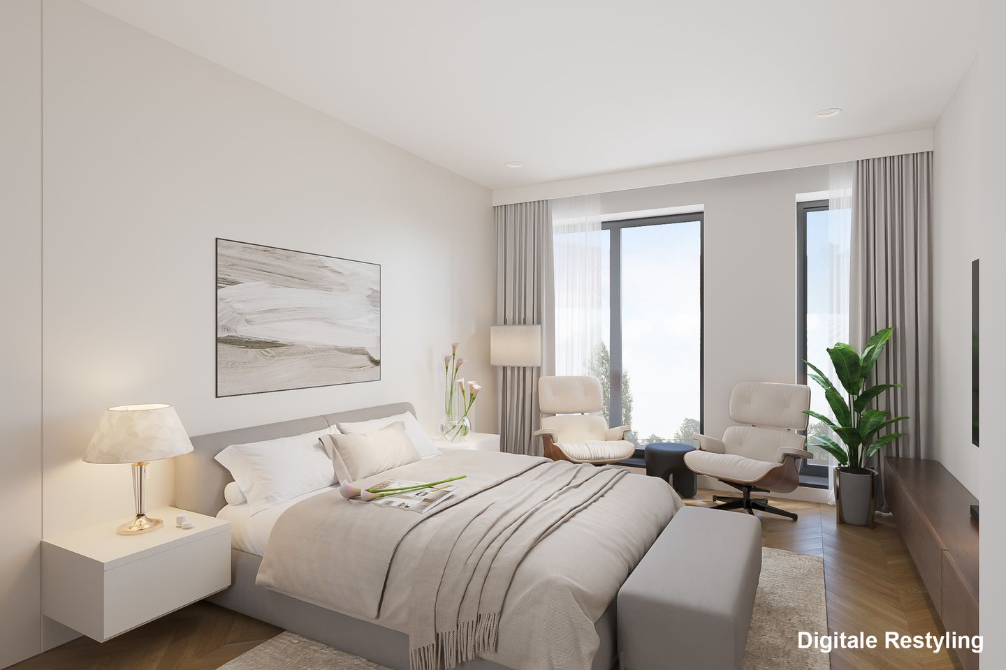 Photo 10 of Zuiderburg 50