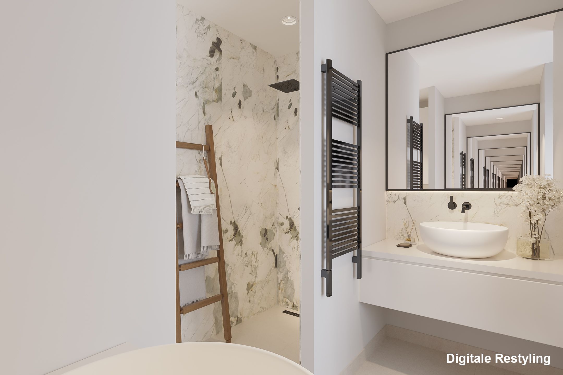 Photo 9 of Zuiderburg 50