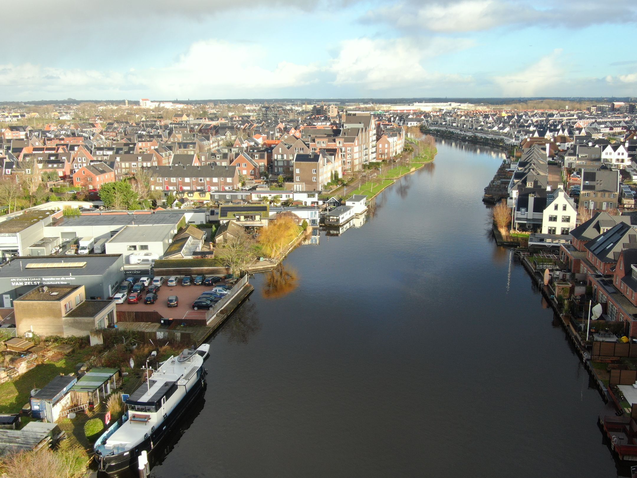 Photo 21 of Zuiderburg 50