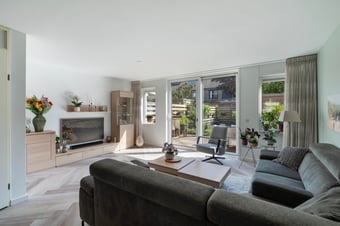 Van der Does de Willeboisstraat 14 secondary image