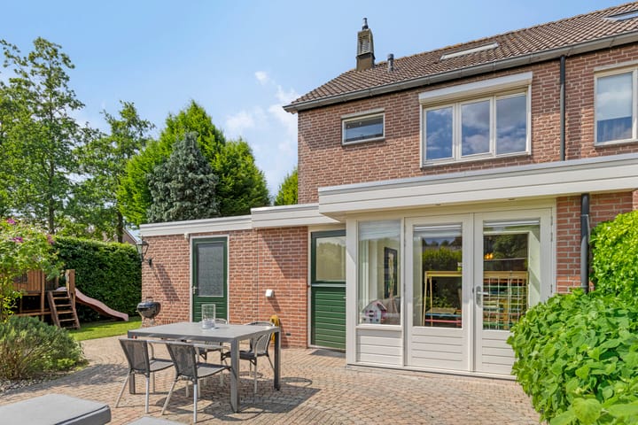 De Haantjes 41 main image