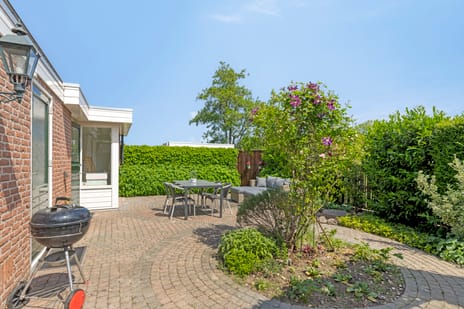 De Haantjes 41 secondary image