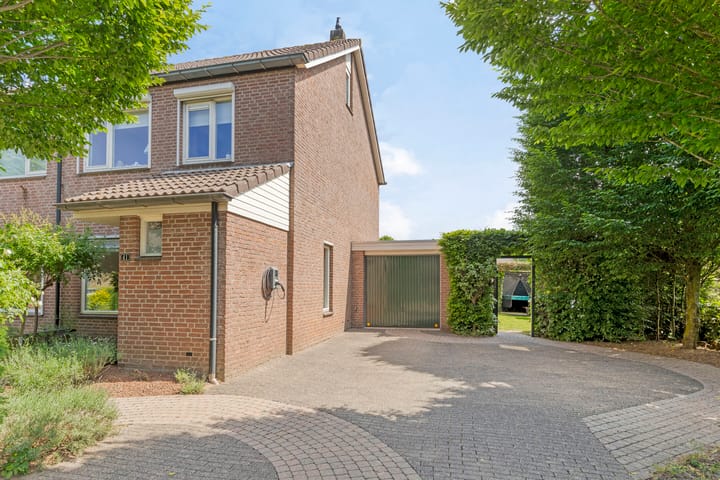 Foto 6 van De Haantjes 41