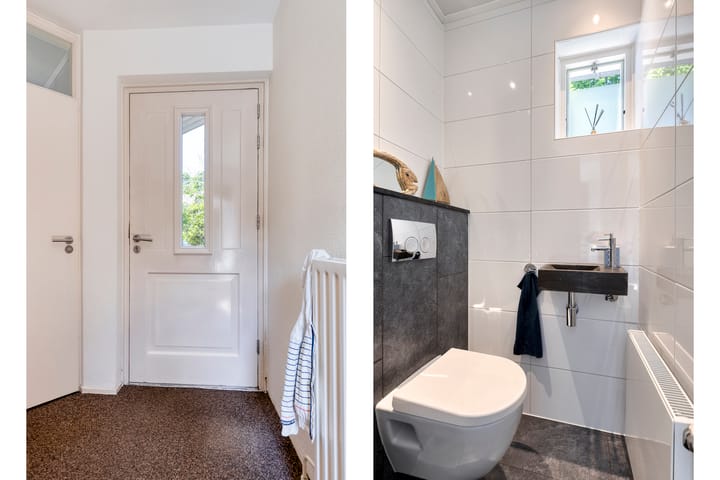 Foto 8 van De Haantjes 41