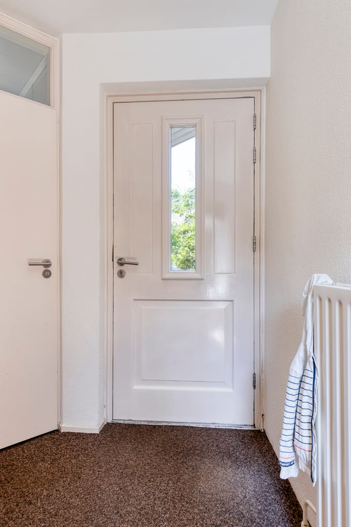 Foto 9 van De Haantjes 41