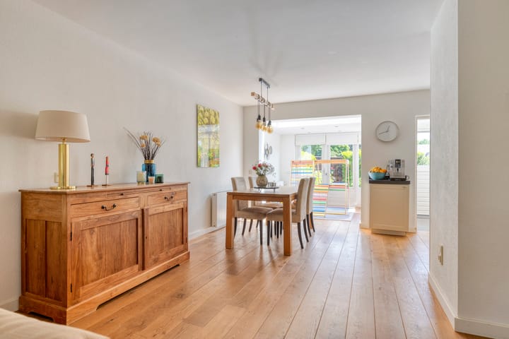 Foto 11 van De Haantjes 41