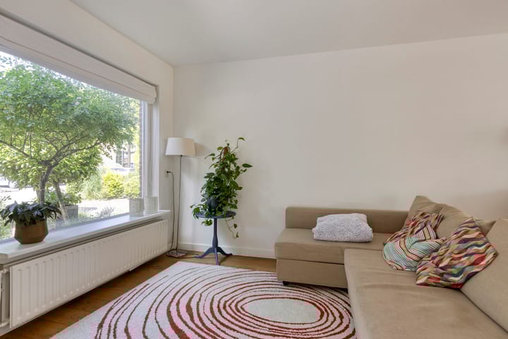 Foto 13 van De Haantjes 41