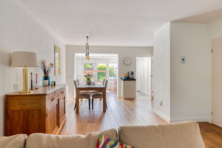 Foto 14 van De Haantjes 41