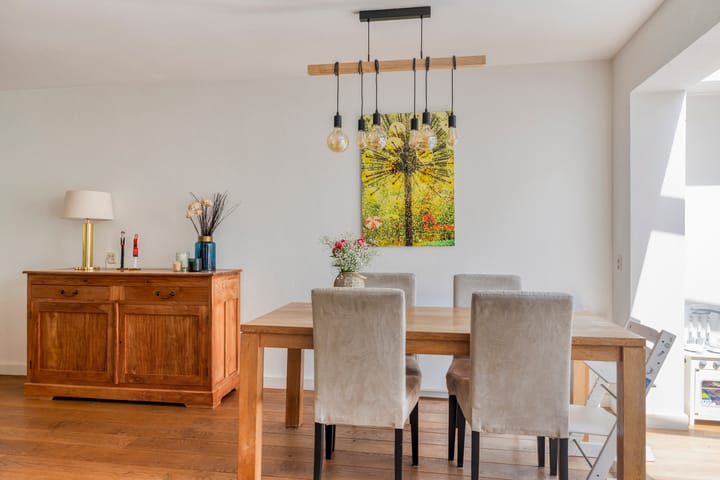 Foto 16 van De Haantjes 41