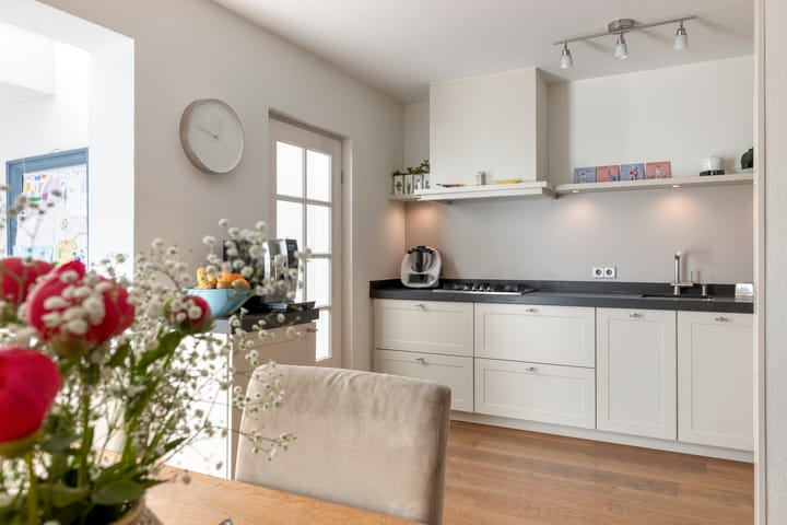 Foto 17 van De Haantjes 41