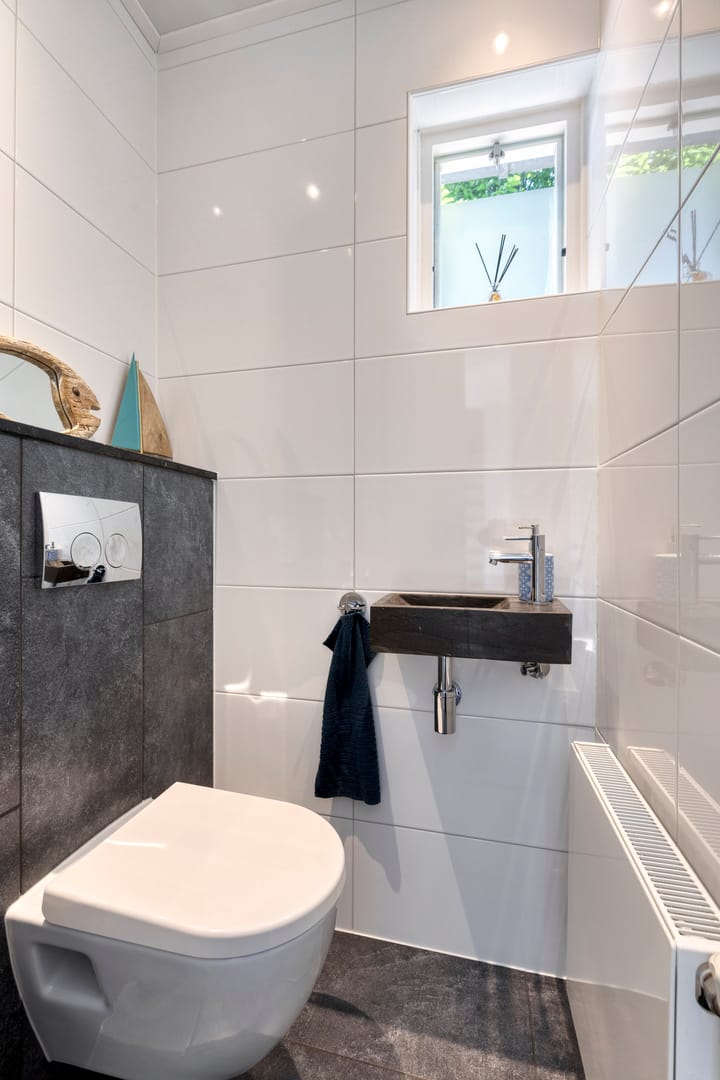 Foto 10 van De Haantjes 41