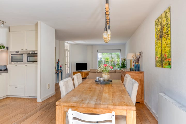 Foto 19 van De Haantjes 41