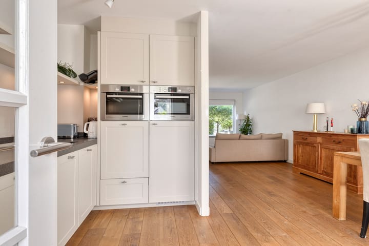 Foto 20 van De Haantjes 41