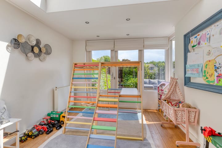 Foto 22 van De Haantjes 41