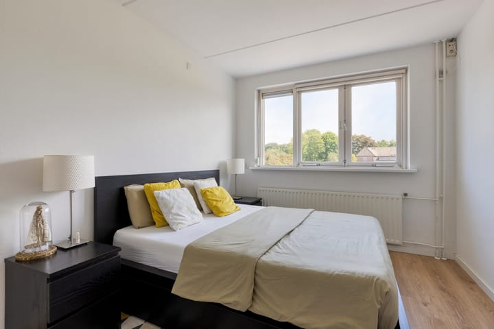 Foto 26 van De Haantjes 41