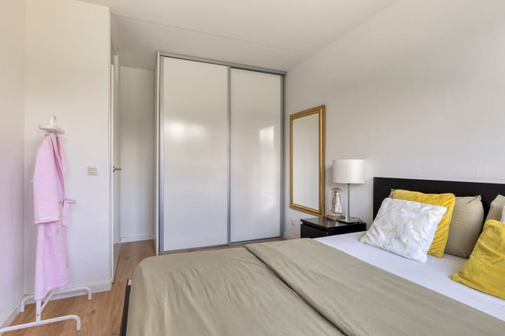 Foto 27 van De Haantjes 41