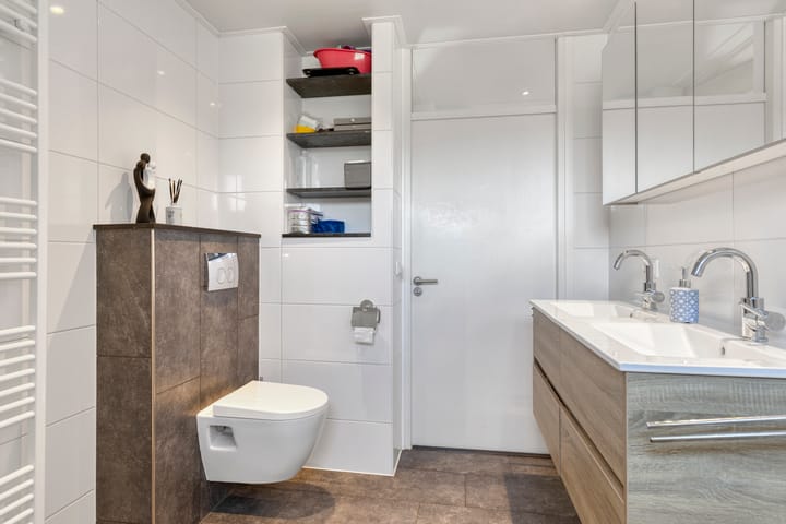 Foto 29 van De Haantjes 41