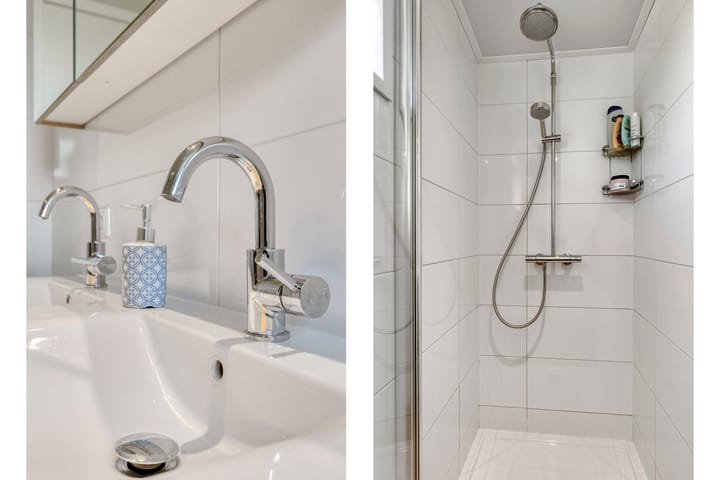 Foto 30 van De Haantjes 41