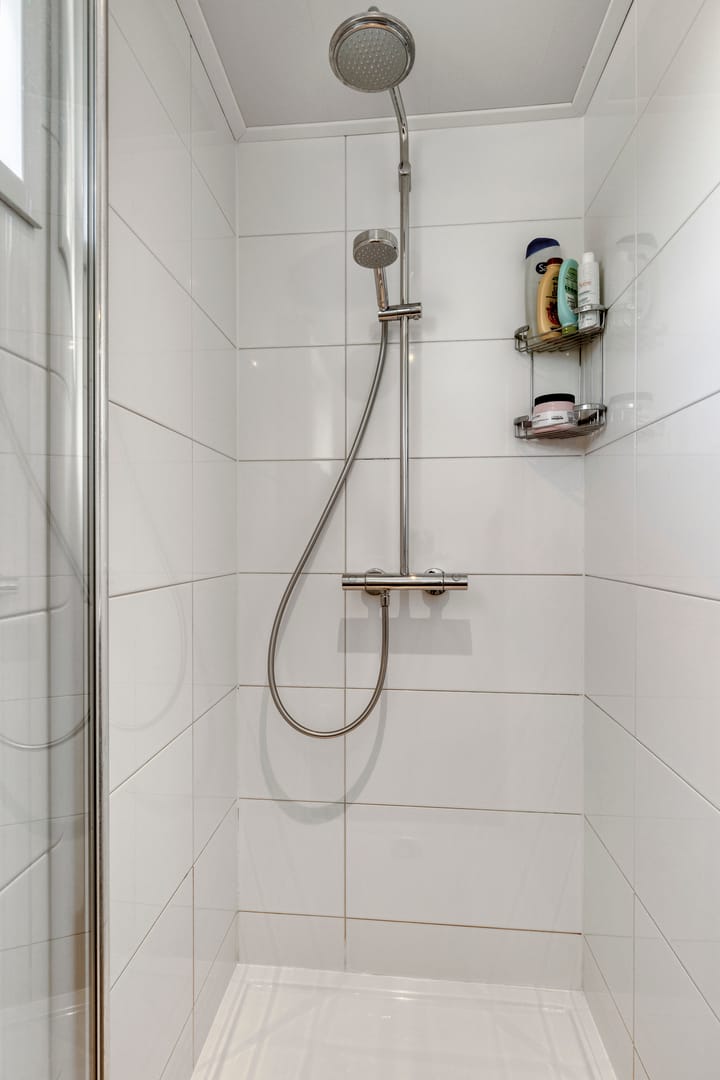 Foto 31 van De Haantjes 41