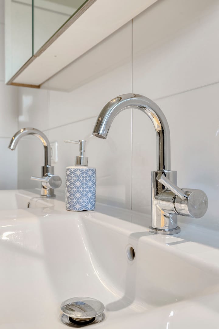 Foto 32 van De Haantjes 41