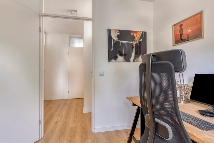 Foto 36 van De Haantjes 41