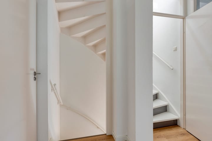 Foto 37 van De Haantjes 41