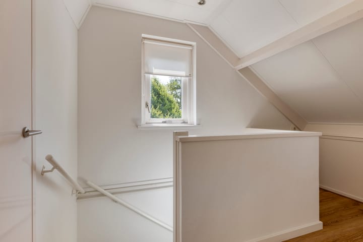 Foto 39 van De Haantjes 41