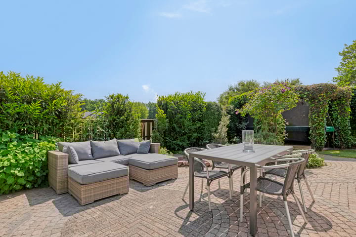 Foto 54 van De Haantjes 41