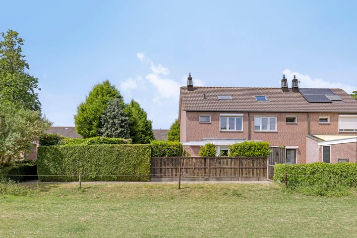 Foto 56 van De Haantjes 41