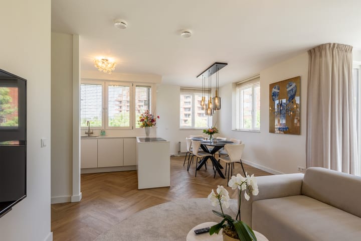 Foto 2 van Molenweide 11