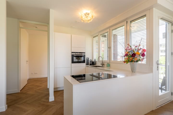 Foto 3 van Molenweide 11