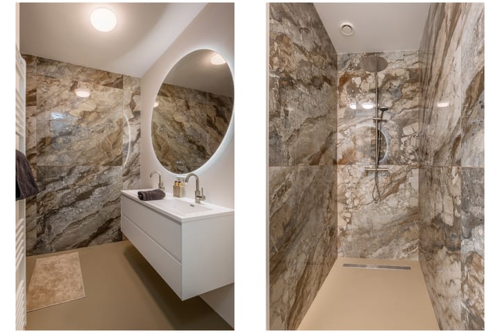 Foto 4 van Molenweide 11