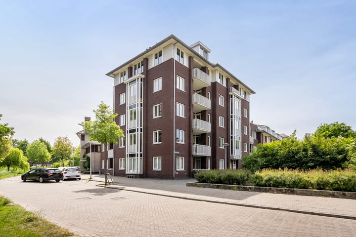 Foto 5 van Molenweide 11