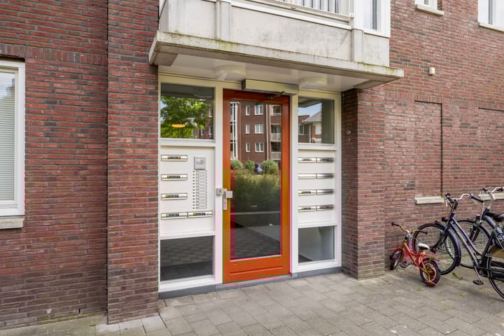 Foto 6 van Molenweide 11