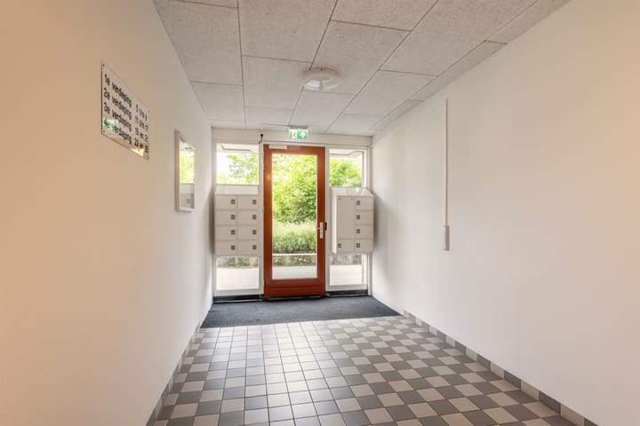 Foto 7 van Molenweide 11