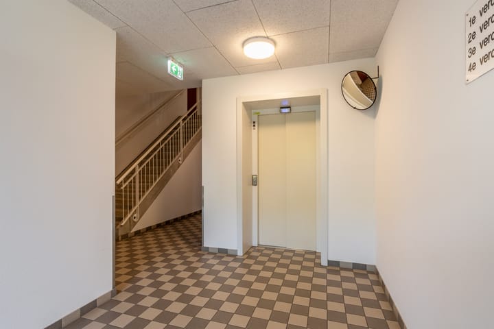 Foto 8 van Molenweide 11