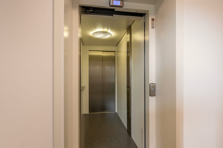 Foto 9 van Molenweide 11