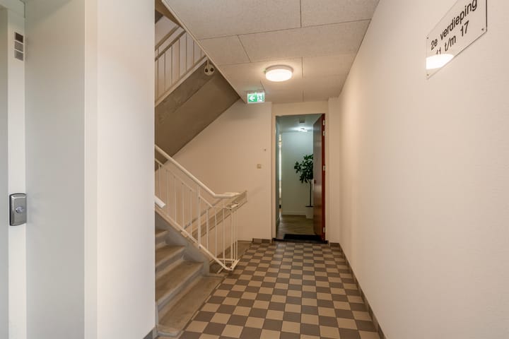 Foto 11 van Molenweide 11