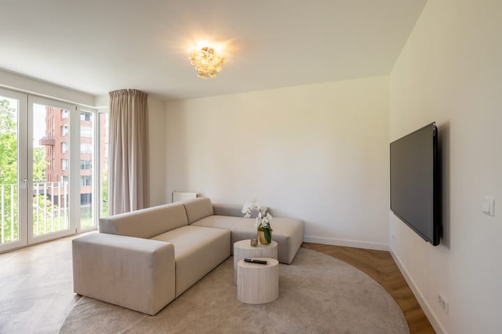 Foto 12 van Molenweide 11