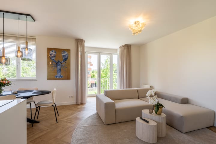 Foto 13 van Molenweide 11