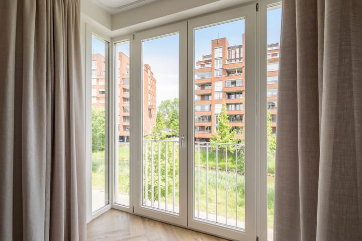 Foto 14 van Molenweide 11