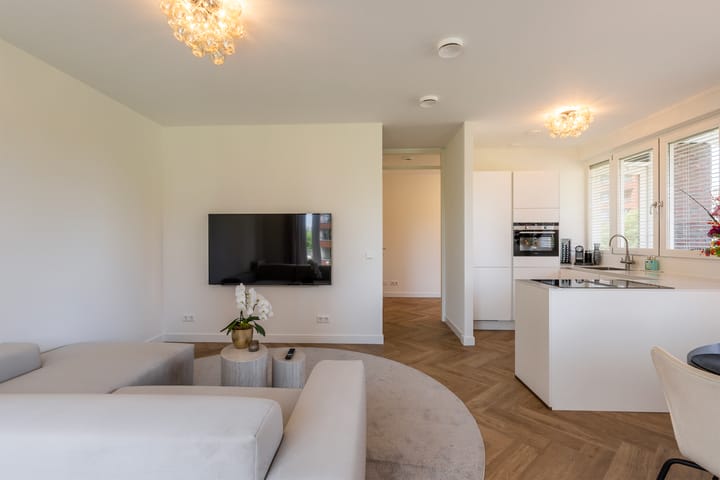 Foto 15 van Molenweide 11