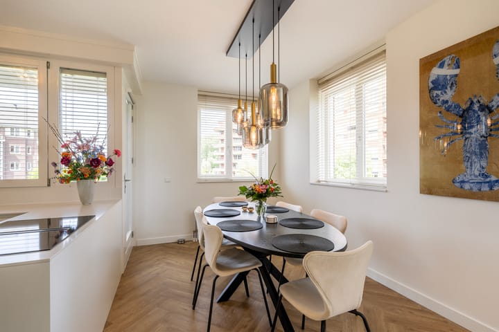 Foto 16 van Molenweide 11